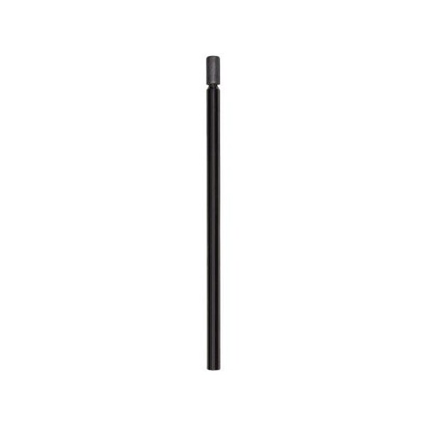 Pump Repair Parts- Shaft with spline 4" 4stg L=490, 5 /spare.